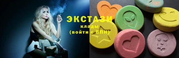 гашик Покровск