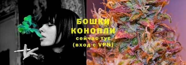 spice Переславль-Залесский